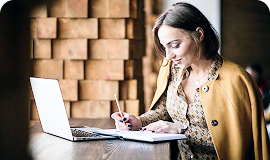 Certification of Design