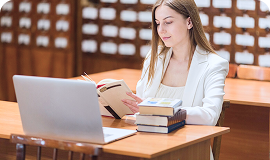 Certification Course