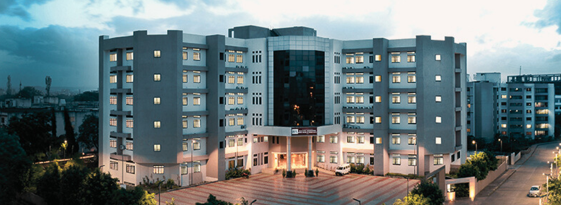 IIT Kanpur – Indian Institute of Technology