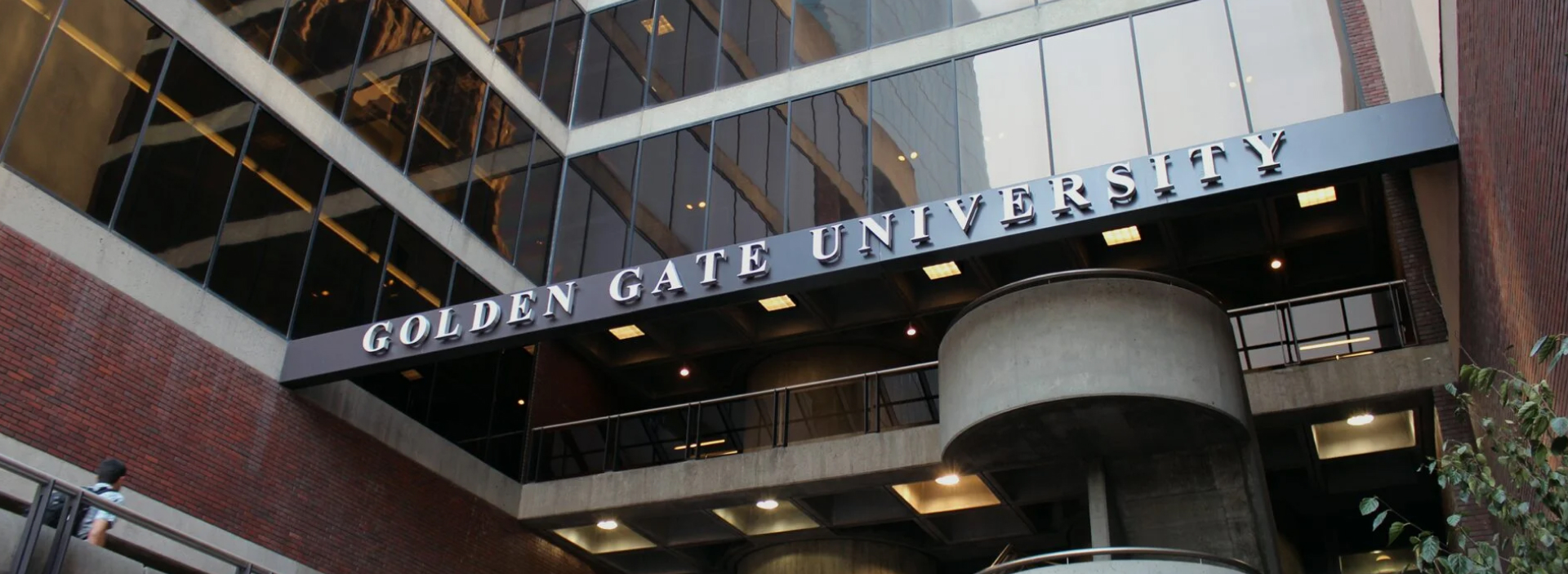 IIT Bhopal – Indian Institute of Technology